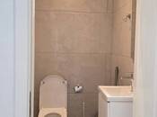 Сдаётся 3-комн. новостройка 100 м², Абшеронcкий  р., photo 8 from 8