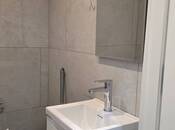 Сдаётся 3-комн. новостройка 100 м², Абшеронcкий  р., photo 7 from 8