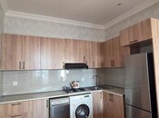 Сдаётся 3-комн. новостройка 100 м², Абшеронcкий  р., photo 5 from 8