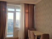 Сдаётся 3-комн. новостройка 100 м², Абшеронcкий  р., photo 1 from 8