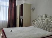 Сдаётся 3-комн. новостройка 100 м², Абшеронcкий  р., photo 2 from 8
