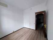 Продается 3-комн. новостройка 142 м², Насиминский  р., photo 7 from 8