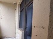 Продается 3-комн. новостройка 142 м², Насиминский  р., photo 8 from 8