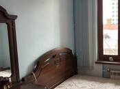 Satılır 3 otaqlı köhnə tikili 70 m², Bayıl q., photo 5 from 8