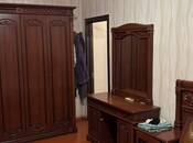 Satılır 3 otaqlı köhnə tikili 70 m², Bayıl q., photo 7 from 8