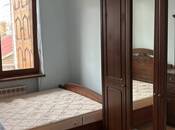 Satılır 3 otaqlı köhnə tikili 70 m², Bayıl q., photo 4 from 8