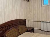 Satılır 3 otaqlı köhnə tikili 70 m², Bayıl q., photo 6 from 8