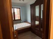 Satılır 3 otaqlı köhnə tikili 70 m², Bayıl q., photo 3 from 8