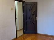 Satılır 3 otaqlı köhnə tikili 70 m², Bayıl q., photo 2 from 8