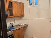 Satılır 3 otaqlı köhnə tikili 70 m², Bayıl q., photo 8 from 8