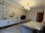 Продаётся 3-комн. вторичка 80 м², Хатаинский р., photo 3 from 8