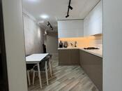 Продаётся 3-комн. вторичка 80 м², Хатаинский р., photo 7 from 8