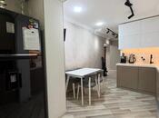 Продаётся 3-комн. вторичка 80 м², Хатаинский р., photo 8 from 8