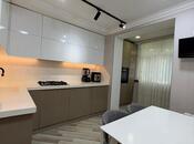 Продаётся 3-комн. вторичка 80 м², Хатаинский р., photo 5 from 8