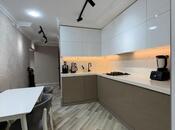 Продаётся 3-комн. вторичка 80 м², Хатаинский р., photo 6 from 8