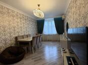 Продаётся 3-комн. вторичка 80 м², Хатаинский р., photo 1 from 8