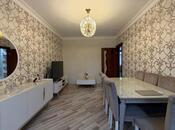 Продаётся 3-комн. вторичка 80 м², Хатаинский р., photo 4 from 8