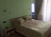 İcarəyə verilir 4 otaqlı yeni tikili 124 m², Yeni Yasamal q., photo 2 from 8
