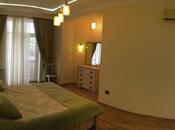 İcarəyə verilir 4 otaqlı yeni tikili 124 m², Yeni Yasamal q., photo 6 from 8