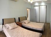 İcarəyə verilir 4 otaqlı yeni tikili 124 m², Yeni Yasamal q., photo 7 from 8