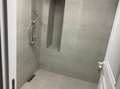 Продаётся 2-комн. вторичка 65 м², м. Гянджлик, photo 2 from 8