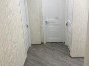 Продаётся 2-комн. вторичка 65 м², м. Гянджлик, photo 1 from 8