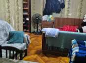 Продается 1-комн. вторичка 38 м², м. Нефтчиляр, photo 2 from 8