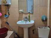 Продается 1-комн. вторичка 38 м², м. Нефтчиляр, photo 6 from 8