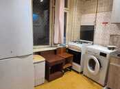 Продается 1-комн. вторичка 38 м², м. Нефтчиляр, photo 3 from 8