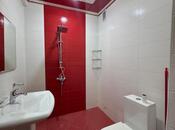Satılır 3 otaqlı yeni tikili 80 m², Memar Əcəmi m., photo 5 from 8