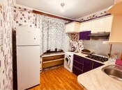 Satılır 2 otaqlı köhnə tikili 49 m², İnşaatçılar m., photo 3 from 6