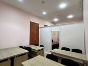 İcarəyə verilir 4 otaqlı ofis 80 m², Sahil m., photo 3 from 8