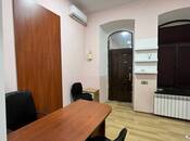 İcarəyə verilir 4 otaqlı ofis 80 m², Sahil m., photo 4 from 8