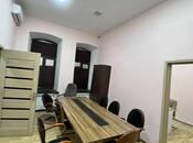 İcarəyə verilir 4 otaqlı ofis 80 m², Sahil m., photo 2 from 8