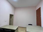 İcarəyə verilir 4 otaqlı ofis 80 m², Sahil m., photo 6 from 8