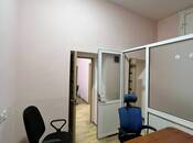 İcarəyə verilir 4 otaqlı ofis 80 m², Sahil m., photo 7 from 8