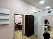 İcarəyə verilir 4 otaqlı ofis 80 m², Sahil m., photo 5 from 8