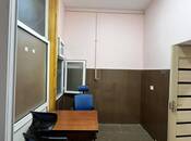 İcarəyə verilir 4 otaqlı ofis 80 m², Sahil m., photo 8 from 8