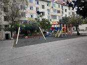 Продается 2-комн. вторичка 55 м², м. Мемар Аджеми, photo 1 from 8