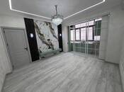 Продаётся 2-комн. новостройка 60 м², м. Ази Асланов, photo 1 from 8