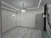 Продаётся 2-комн. новостройка 60 м², м. Ази Асланов, photo 6 from 8