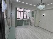 Продаётся 2-комн. новостройка 60 м², м. Ази Асланов, photo 5 from 8