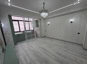 Продаётся 2-комн. новостройка 60 м², м. Ази Асланов, photo 8 from 8