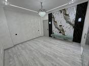 Продаётся 2-комн. новостройка 60 м², м. Ази Асланов, photo 3 from 8