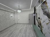 Продаётся 2-комн. новостройка 60 м², м. Ази Асланов, photo 7 from 8