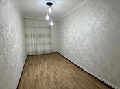 Satılır 2 otaqlı köhnə tikili 55 m², 20 Yanvar m., photo 4 from 8