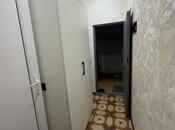 Satılır 2 otaqlı köhnə tikili 55 m², 20 Yanvar m., photo 8 from 8