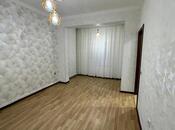 Satılır 2 otaqlı köhnə tikili 55 m², 20 Yanvar m., photo 1 from 8