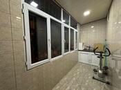 İcarəyə verilir 3 otaqlı köhnə tikili 67 m², Nəsimi r., photo 7 from 8
