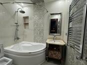 İcarəyə verilir 3 otaqlı köhnə tikili 67 m², Nəsimi r., photo 8 from 8
